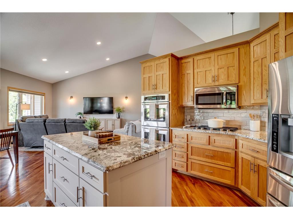 13506 210th Circle NW Elk River MN 55330 7064317 image10