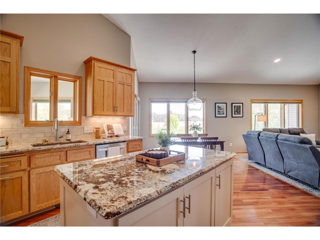 13506 210th Circle NW Elk River MN 55330 7064317 image11