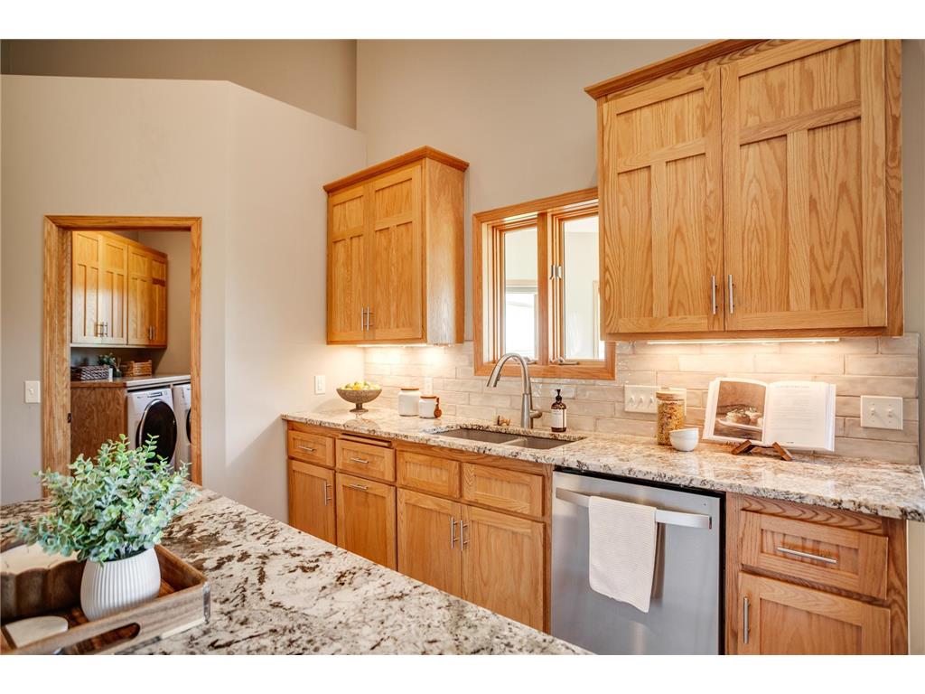 13506 210th Circle NW Elk River MN 55330 7064317 image12