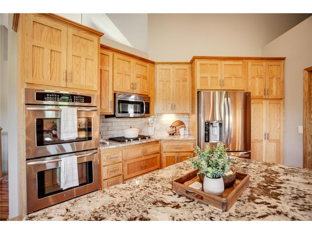13506 210th Circle NW Elk River MN 55330 7064317 image13