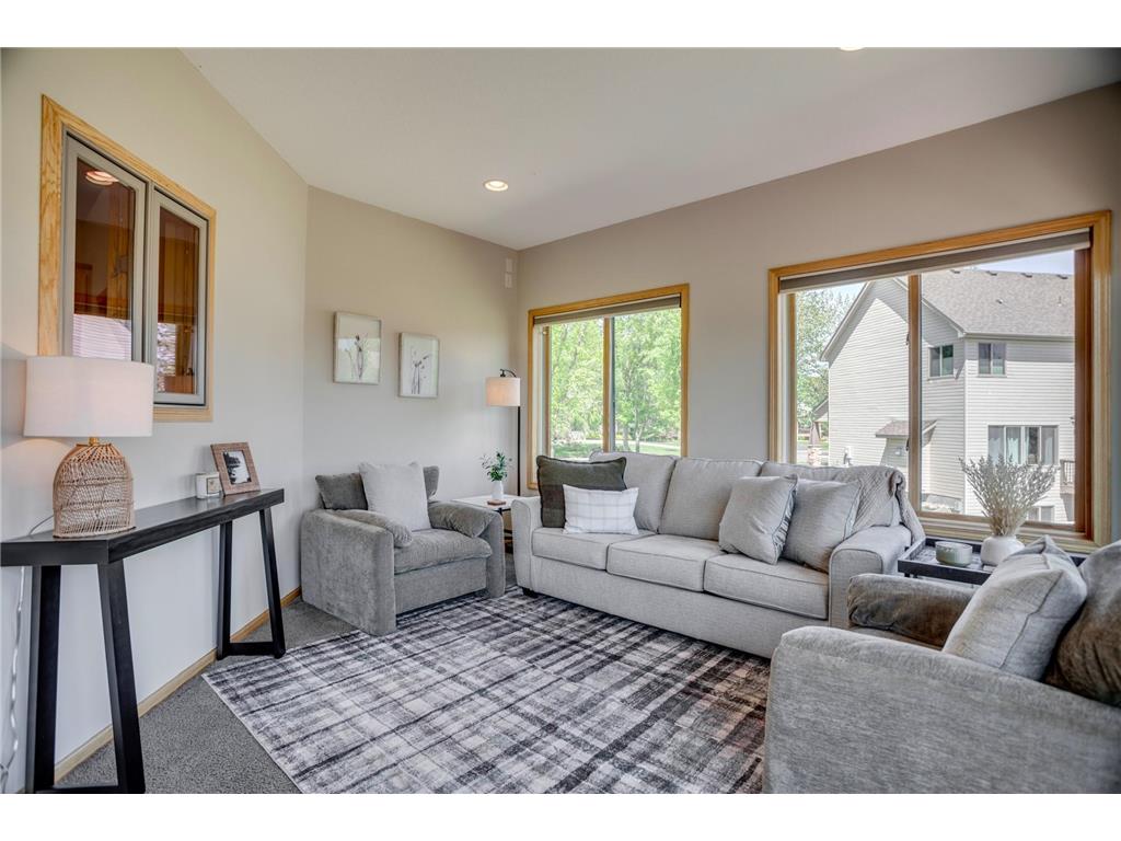 13506 210th Circle NW Elk River MN 55330 7064317 image14