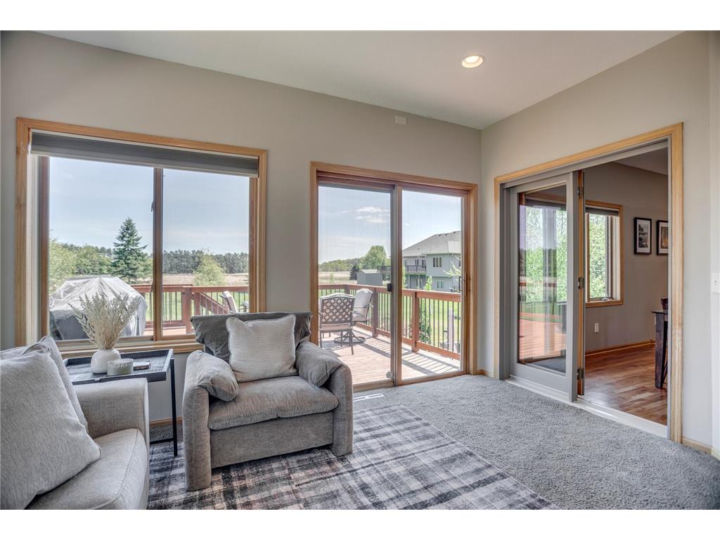 13506 210th Circle NW Elk River MN 55330 7064317 image15