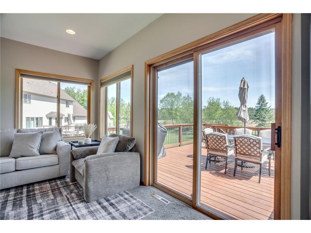 13506 210th Circle NW Elk River MN 55330 7064317 image16
