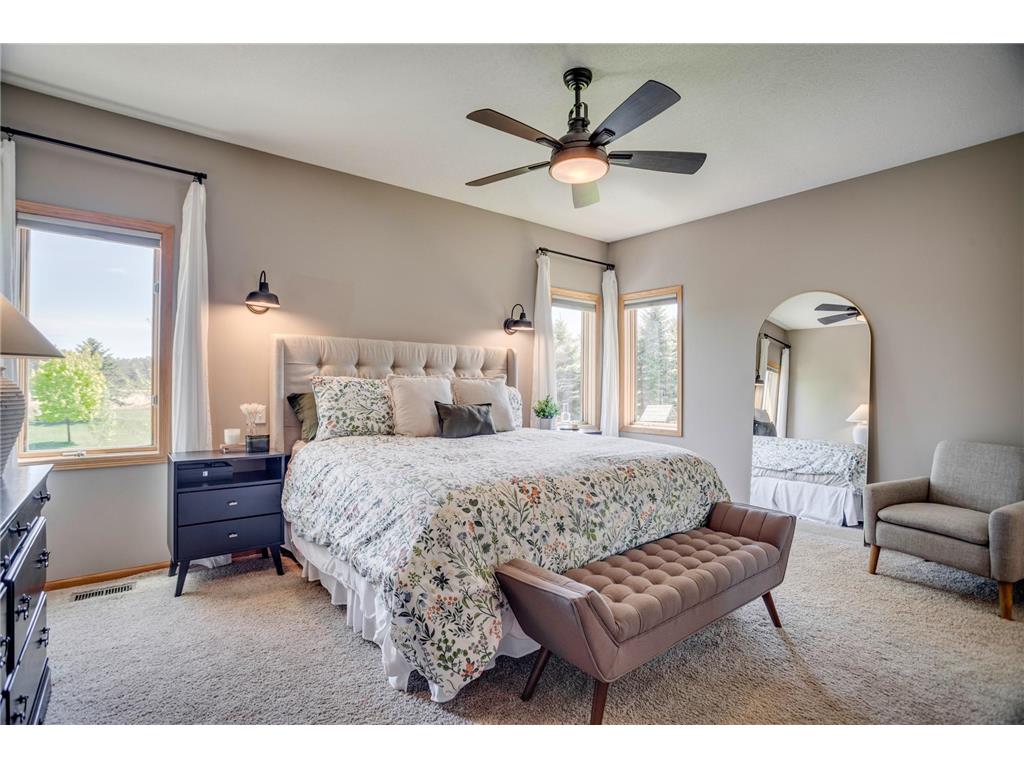 13506 210th Circle NW Elk River MN 55330 7064317 image17
