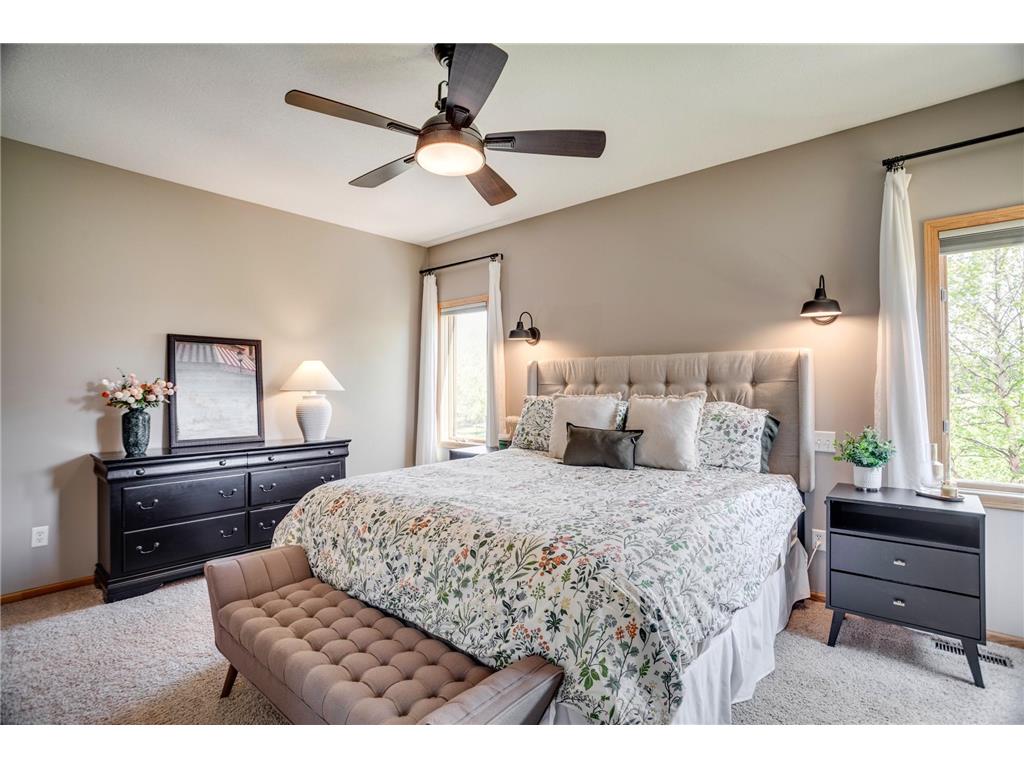 13506 210th Circle NW Elk River MN 55330 7064317 image18