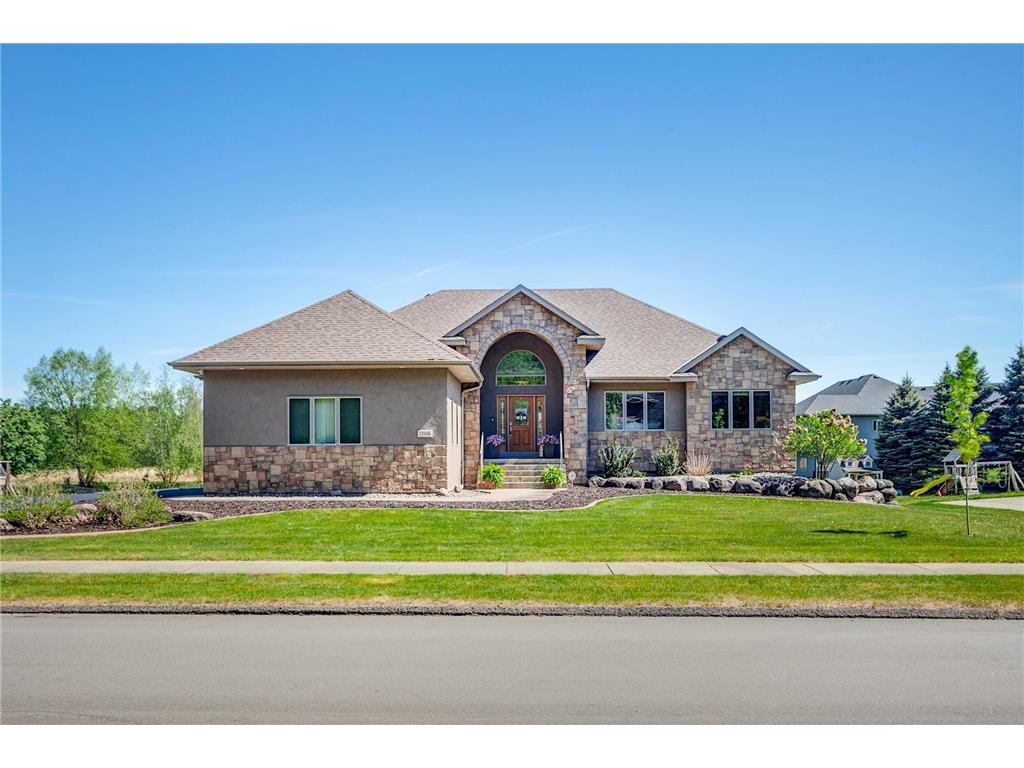 13506 210th Circle NW Elk River MN 55330 7064317 image2