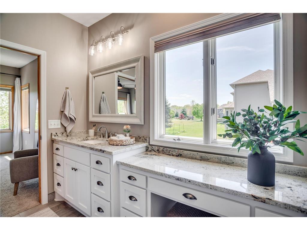 13506 210th Circle NW Elk River MN 55330 7064317 image20