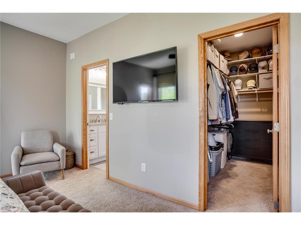 13506 210th Circle NW Elk River MN 55330 7064317 image22