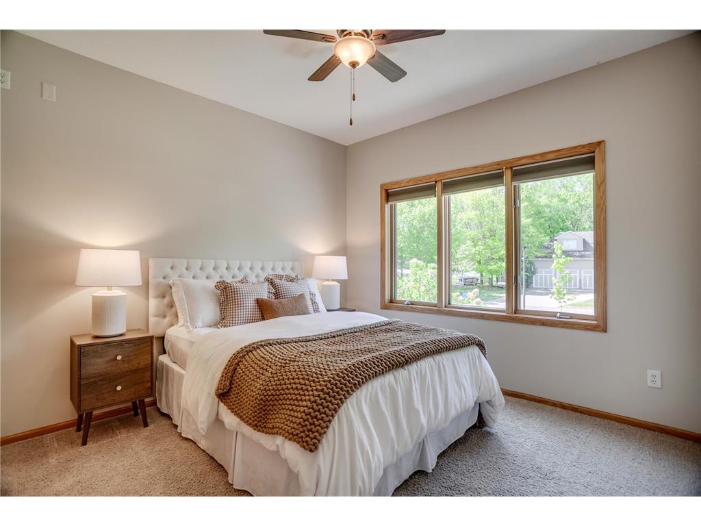 13506 210th Circle NW Elk River MN 55330 7064317 image23