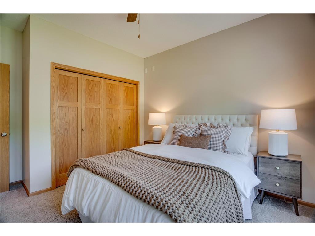 13506 210th Circle NW Elk River MN 55330 7064317 image24
