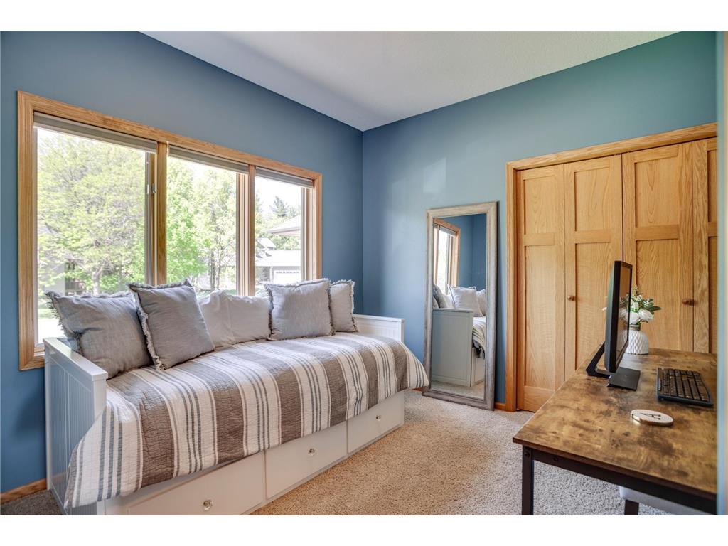 13506 210th Circle NW Elk River MN 55330 7064317 image25
