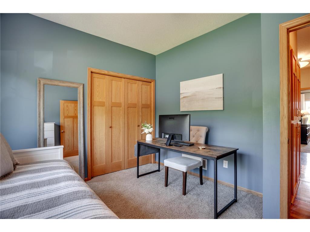 13506 210th Circle NW Elk River MN 55330 7064317 image26