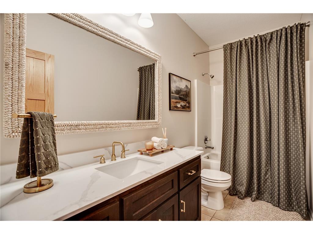 13506 210th Circle NW Elk River MN 55330 7064317 image27