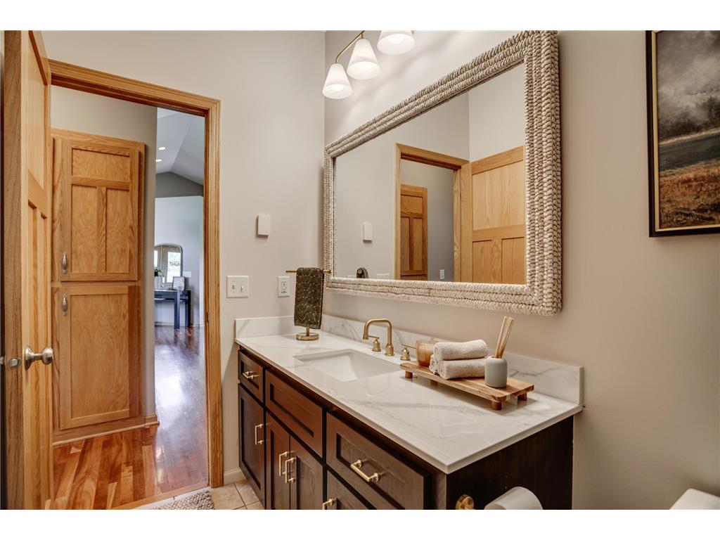 13506 210th Circle NW Elk River MN 55330 7064317 image28