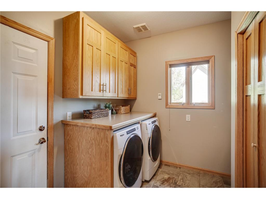 13506 210th Circle NW Elk River MN 55330 7064317 image29