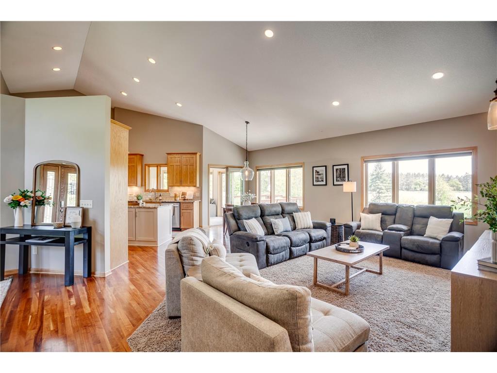 13506 210th Circle NW Elk River MN 55330 7064317 image3