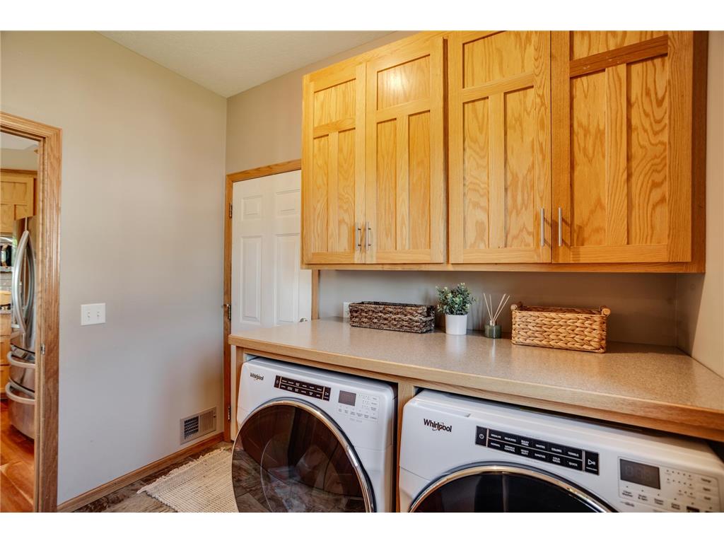 13506 210th Circle NW Elk River MN 55330 7064317 image30