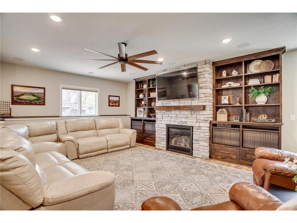 13506 210th Circle NW Elk River MN 55330 7064317 image31