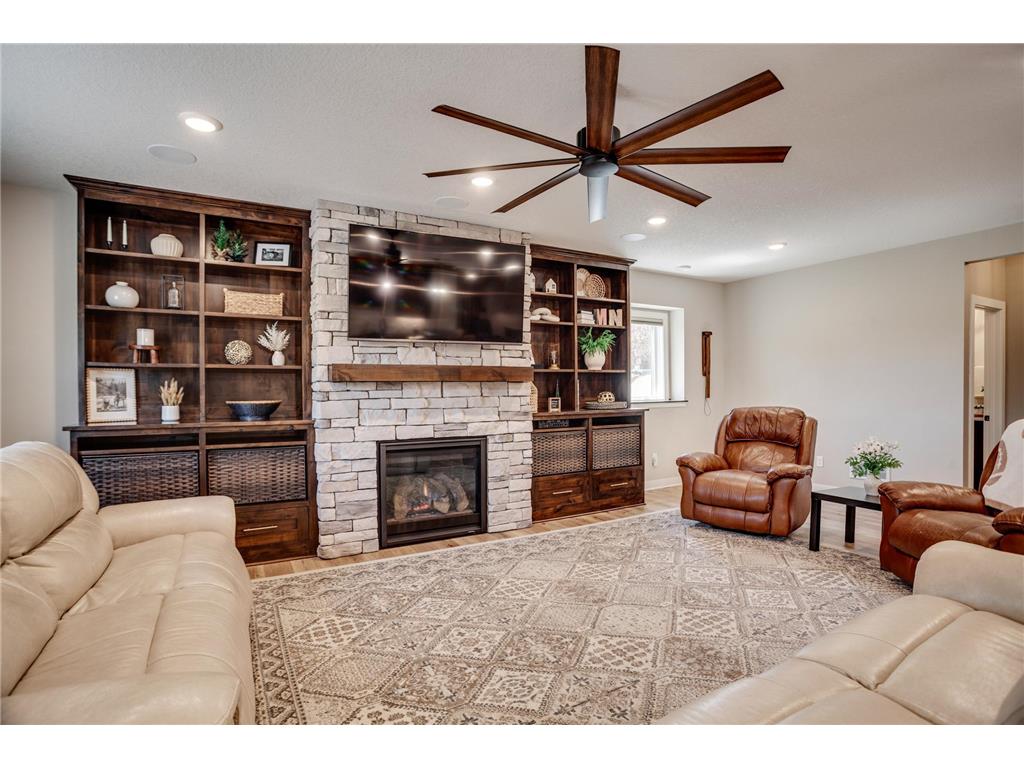 13506 210th Circle NW Elk River MN 55330 7064317 image32