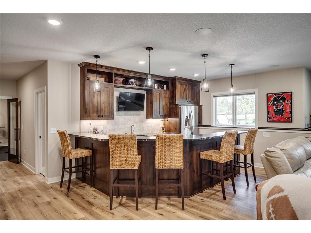 13506 210th Circle NW Elk River MN 55330 7064317 image33