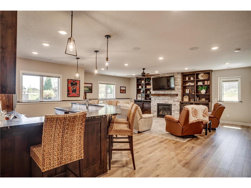 13506 210th Circle NW Elk River MN 55330 7064317 image34