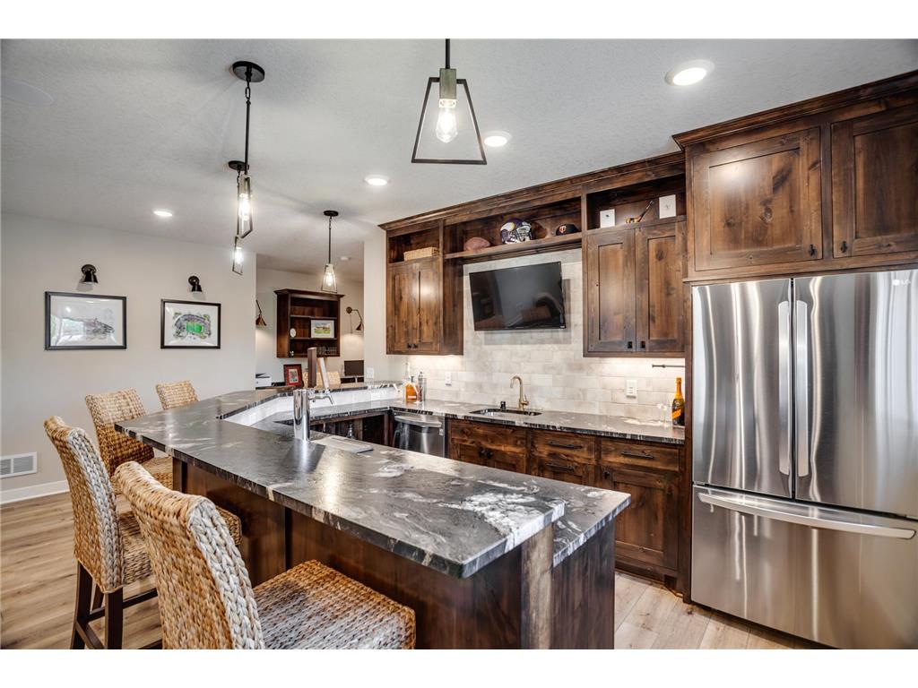 13506 210th Circle NW Elk River MN 55330 7064317 image35