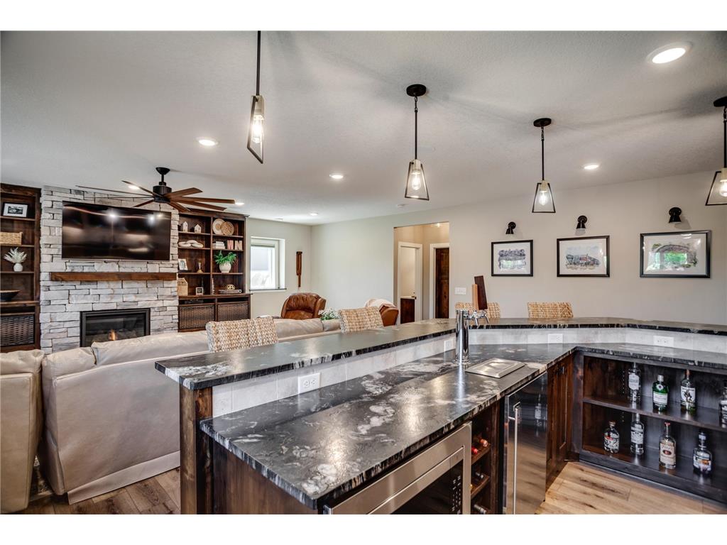 13506 210th Circle NW Elk River MN 55330 7064317 image36