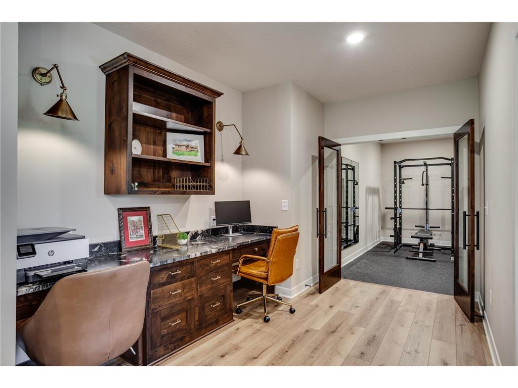 13506 210th Circle NW Elk River MN 55330 7064317 image37
