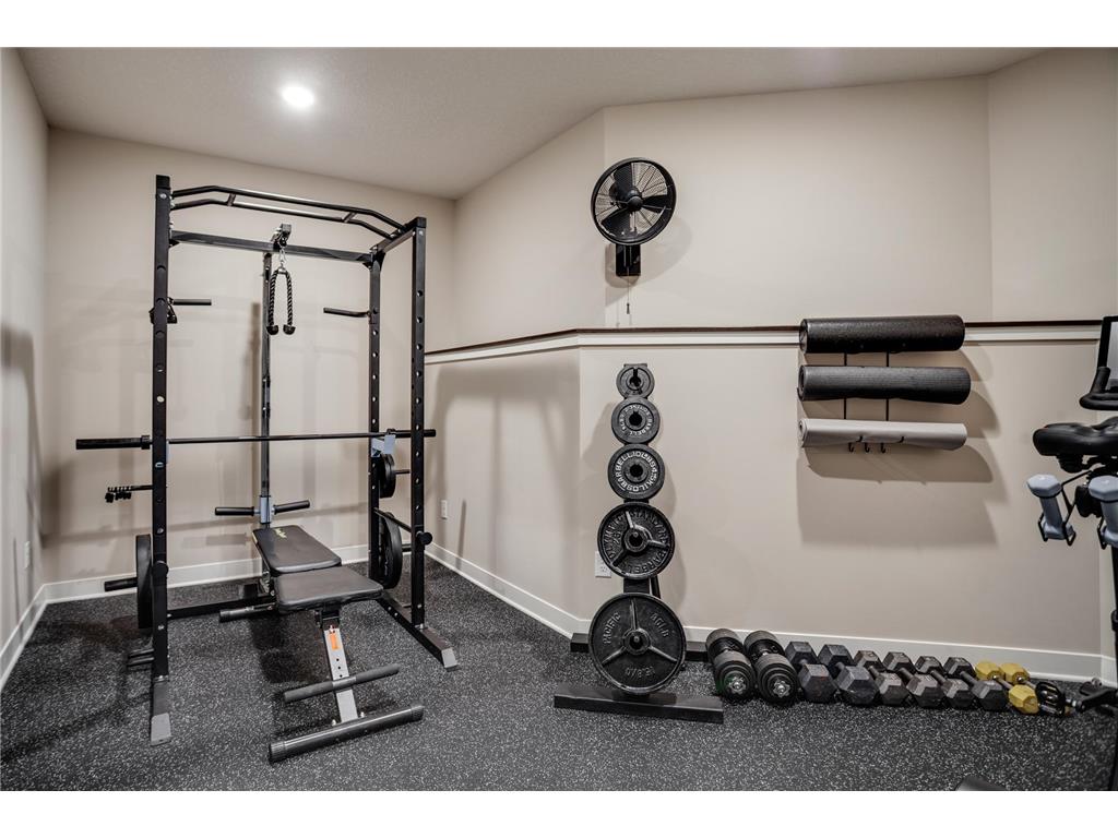 13506 210th Circle NW Elk River MN 55330 7064317 image38