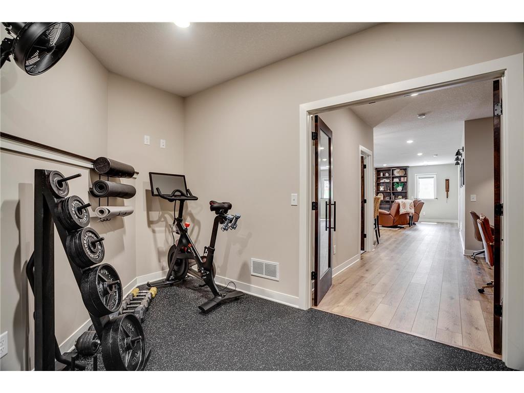 13506 210th Circle NW Elk River MN 55330 7064317 image39