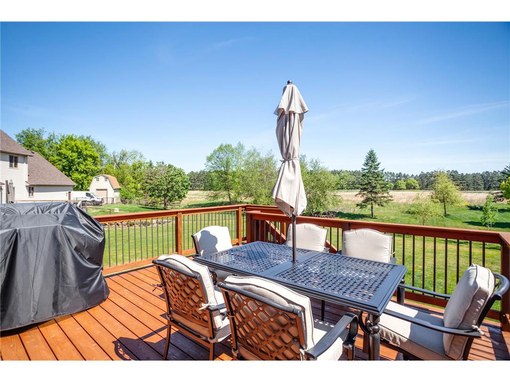 13506 210th Circle NW Elk River MN 55330 7064317 image52