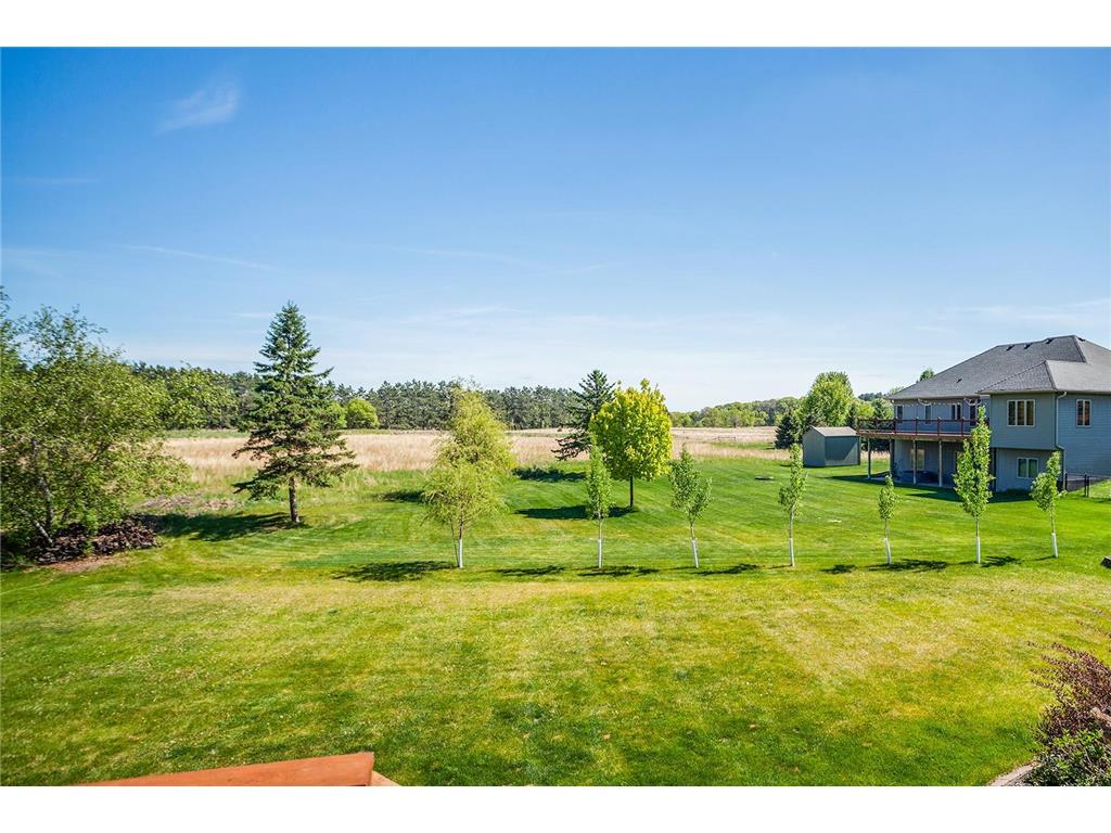 13506 210th Circle NW Elk River MN 55330 7064317 image53