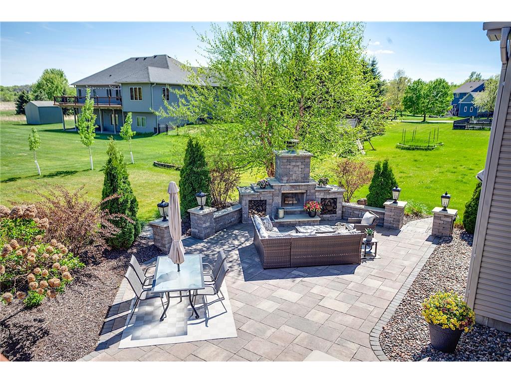 13506 210th Circle NW Elk River MN 55330 7064317 image54