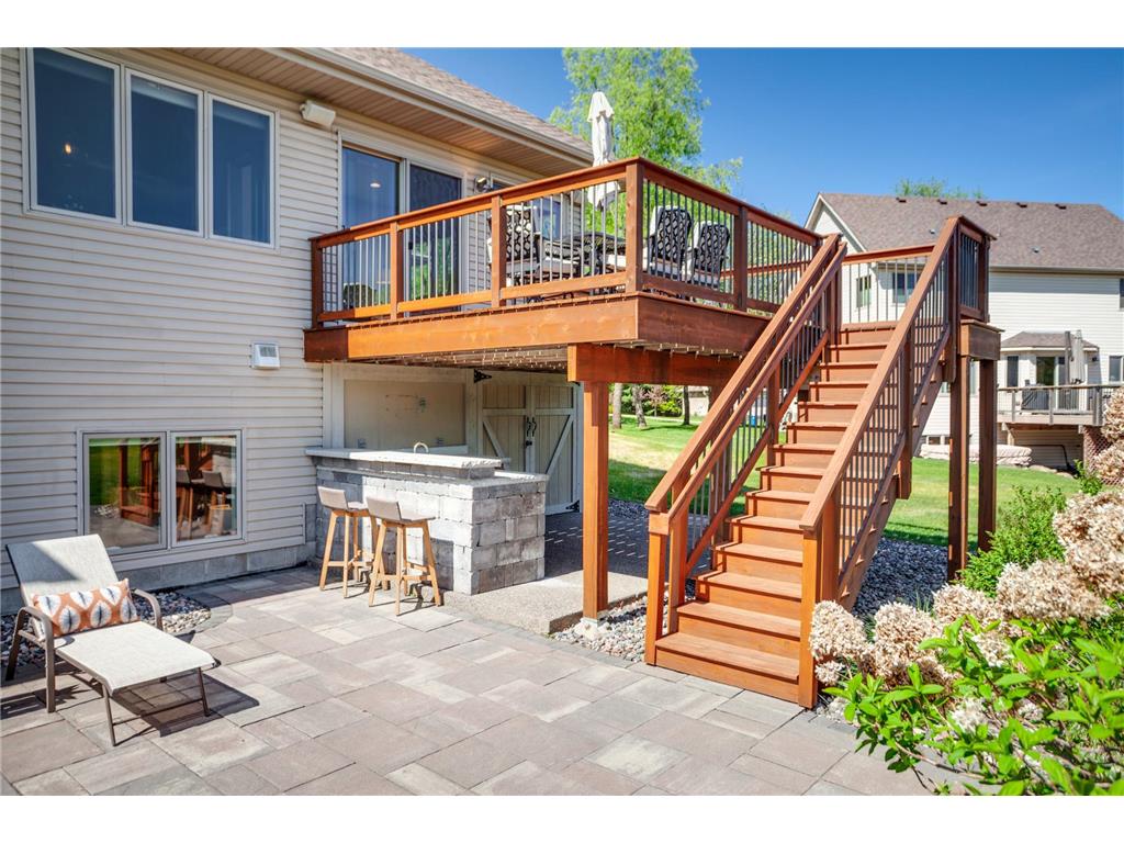 13506 210th Circle NW Elk River MN 55330 7064317 image60