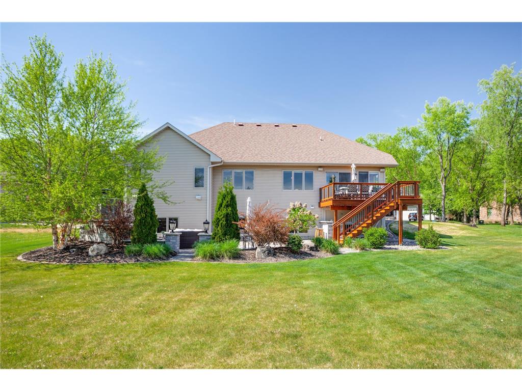 13506 210th Circle NW Elk River MN 55330 7064317 image61