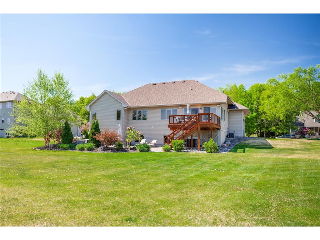 13506 210th Circle NW Elk River MN 55330 7064317 image62