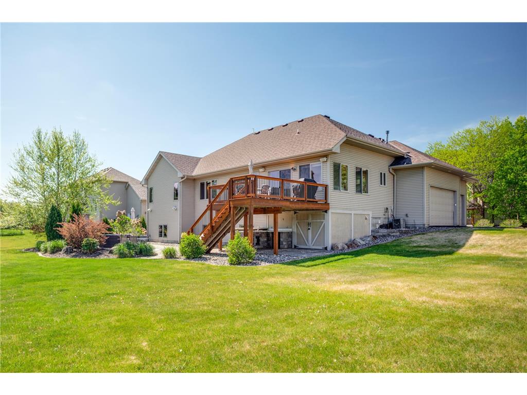 13506 210th Circle NW Elk River MN 55330 7064317 image63
