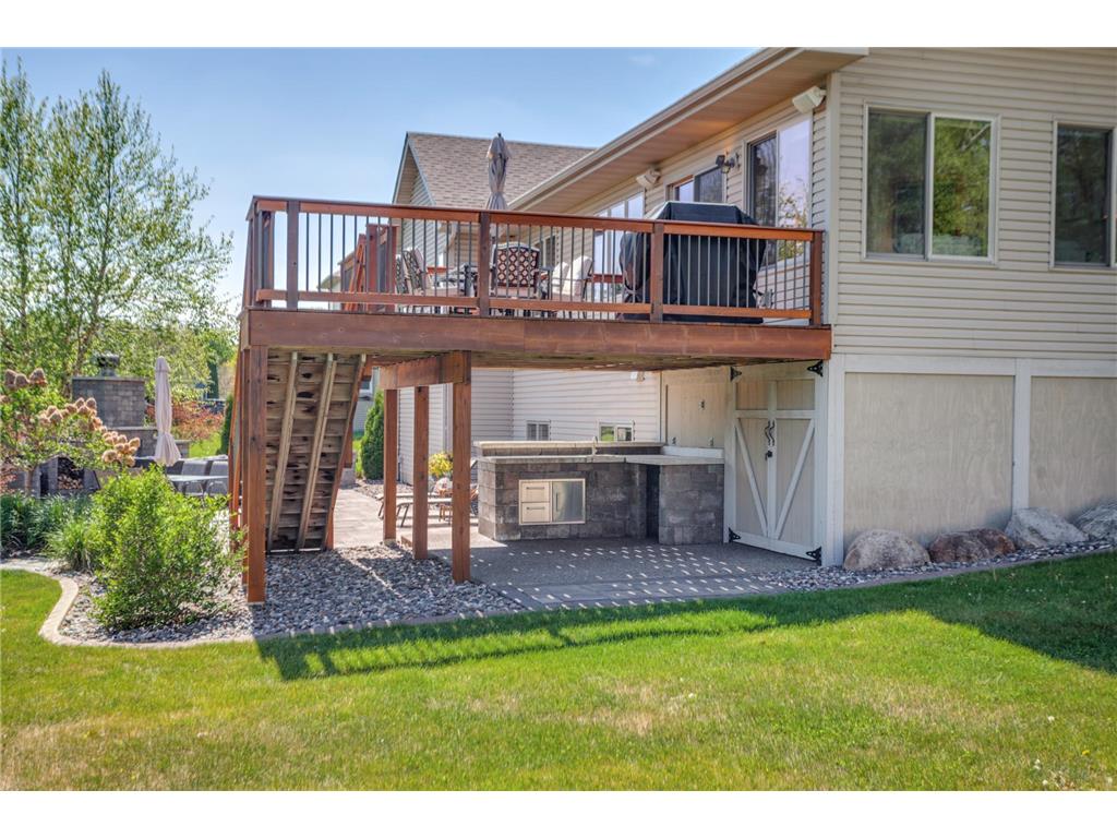 13506 210th Circle NW Elk River MN 55330 7064317 image64