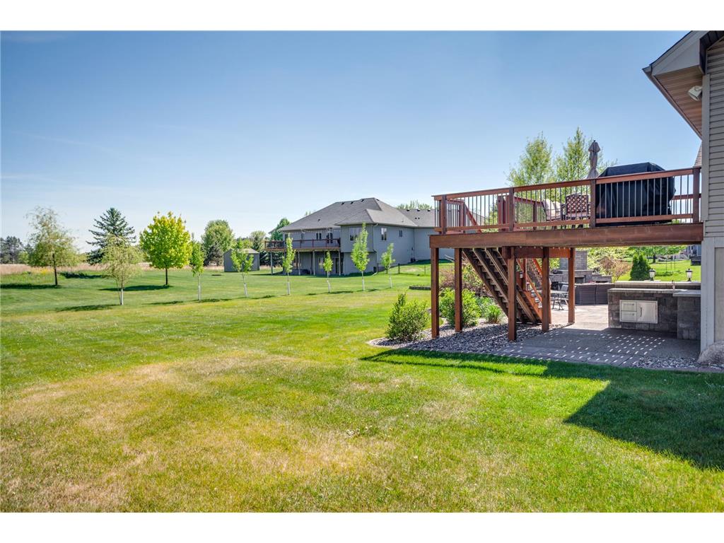 13506 210th Circle NW Elk River MN 55330 7064317 image66
