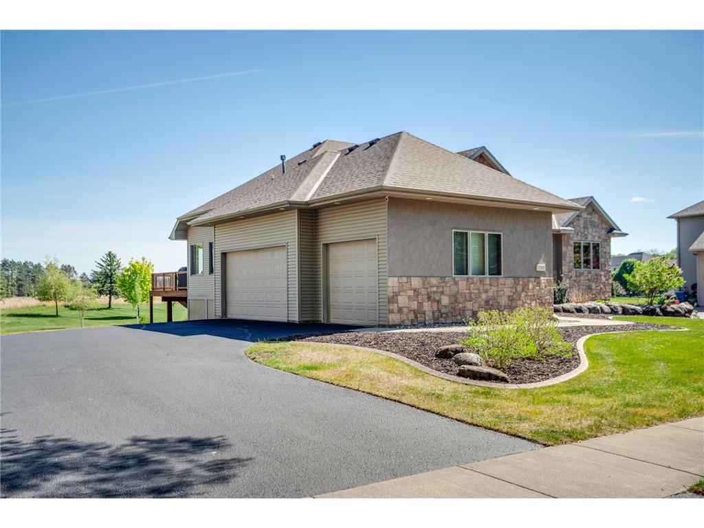 13506 210th Circle NW Elk River MN 55330 7064317 image67