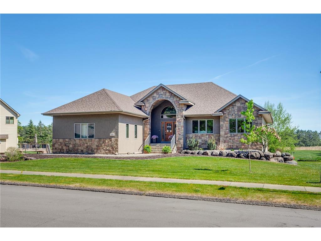 13506 210th Circle NW Elk River MN 55330 7064317 image68