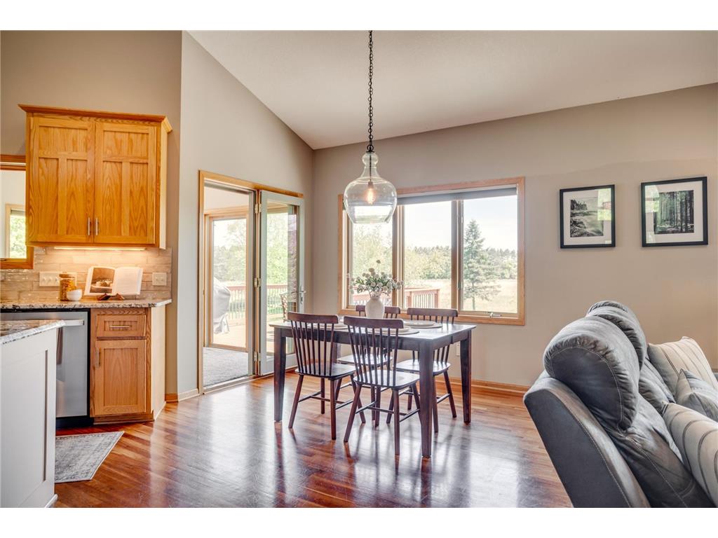 13506 210th Circle NW Elk River MN 55330 7064317 image7