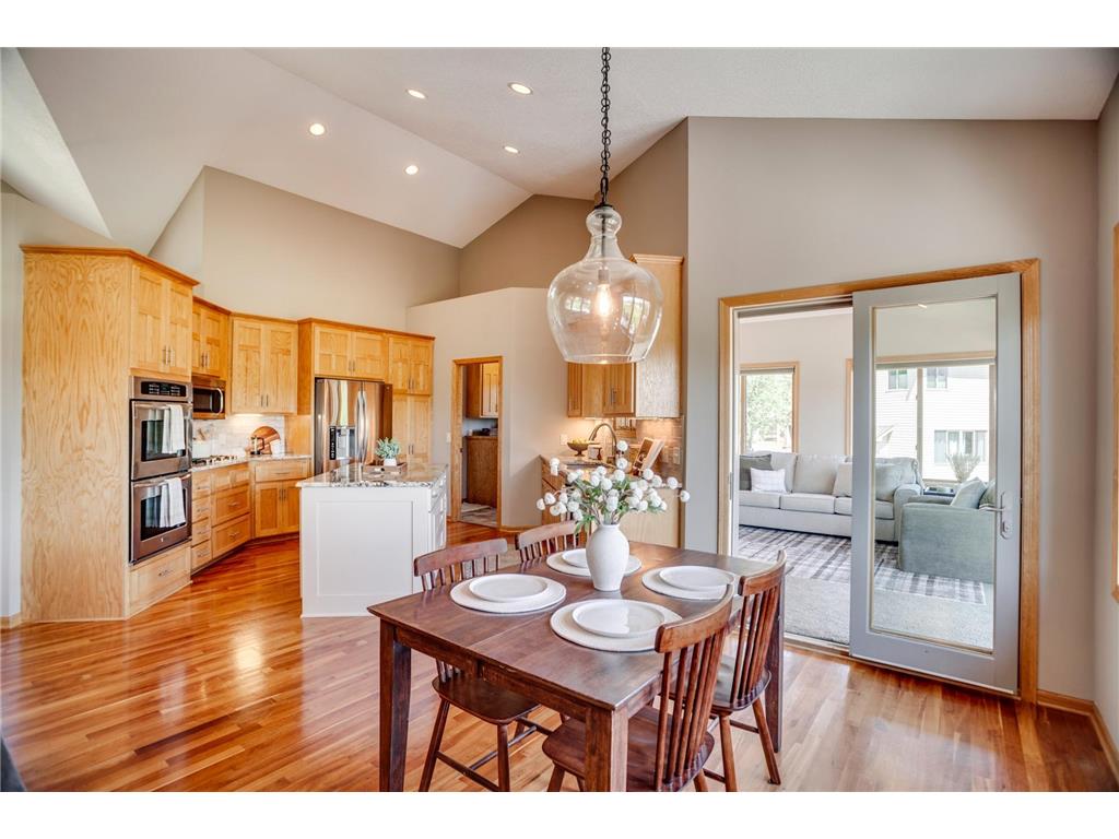 13506 210th Circle NW Elk River MN 55330 7064317 image8