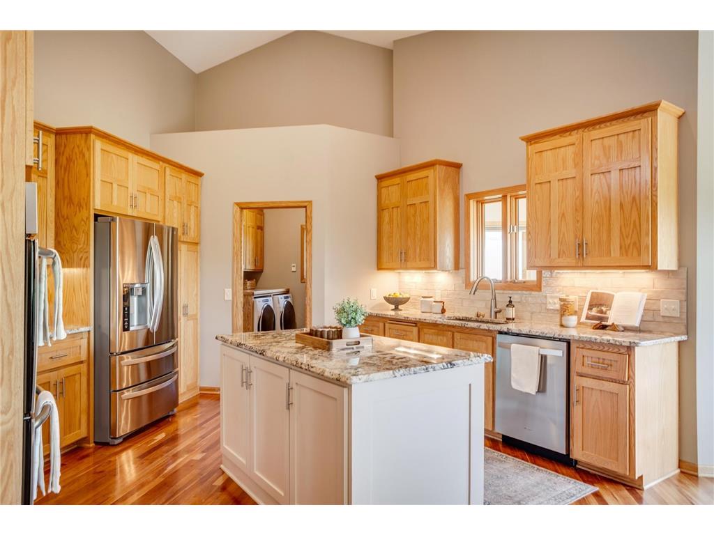13506 210th Circle NW Elk River MN 55330 7064317 image9