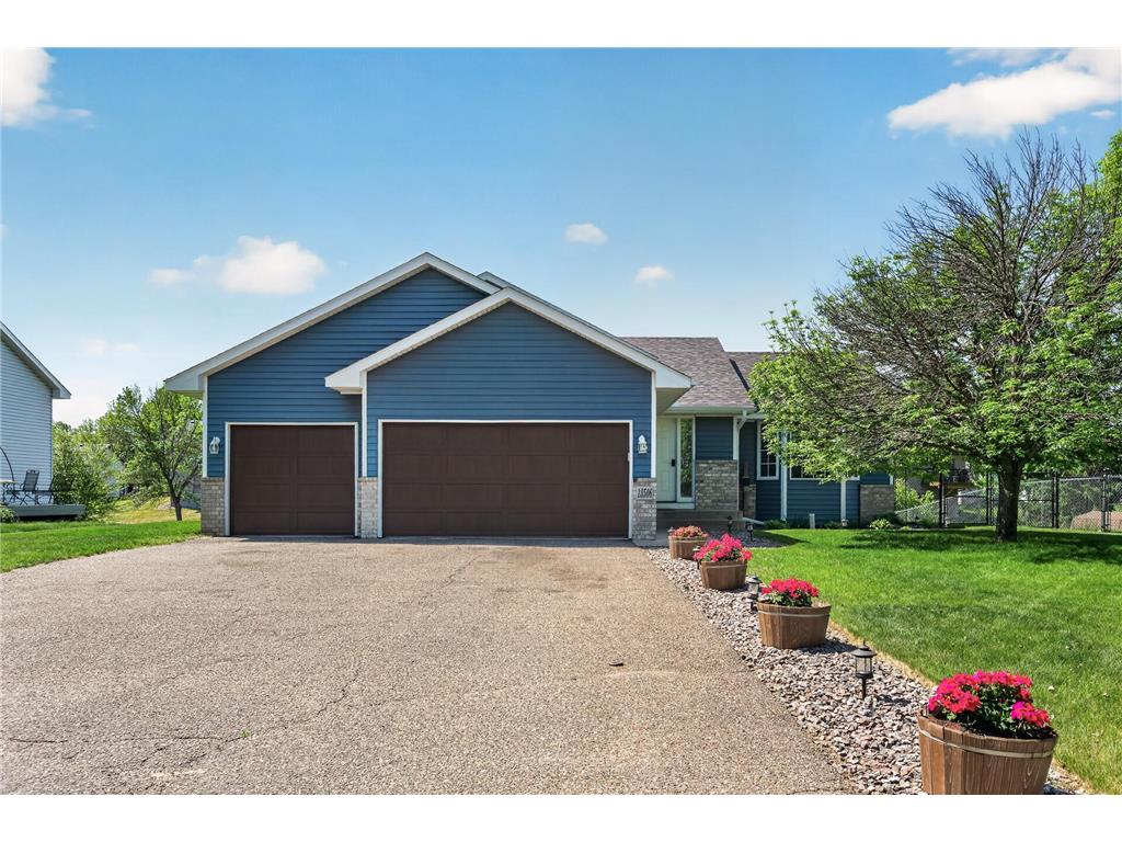 13506 2nd Avenue S Zimmerman MN 55398 7083052 image1