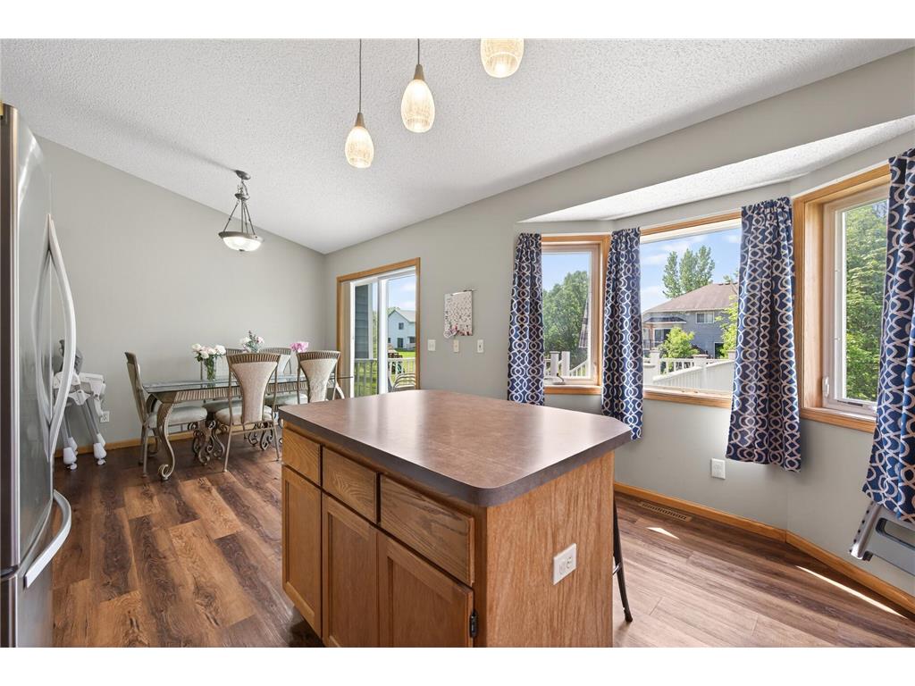 13506 2nd Avenue S Zimmerman MN 55398 7083052 image10