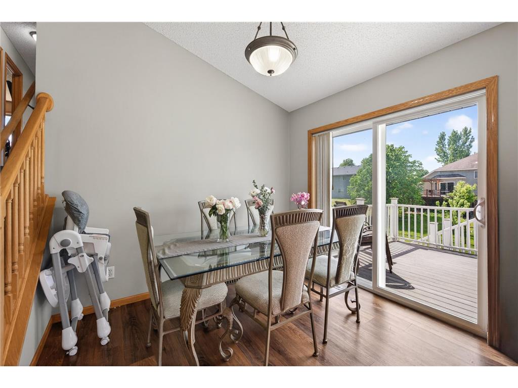 13506 2nd Avenue S Zimmerman MN 55398 7083052 image11