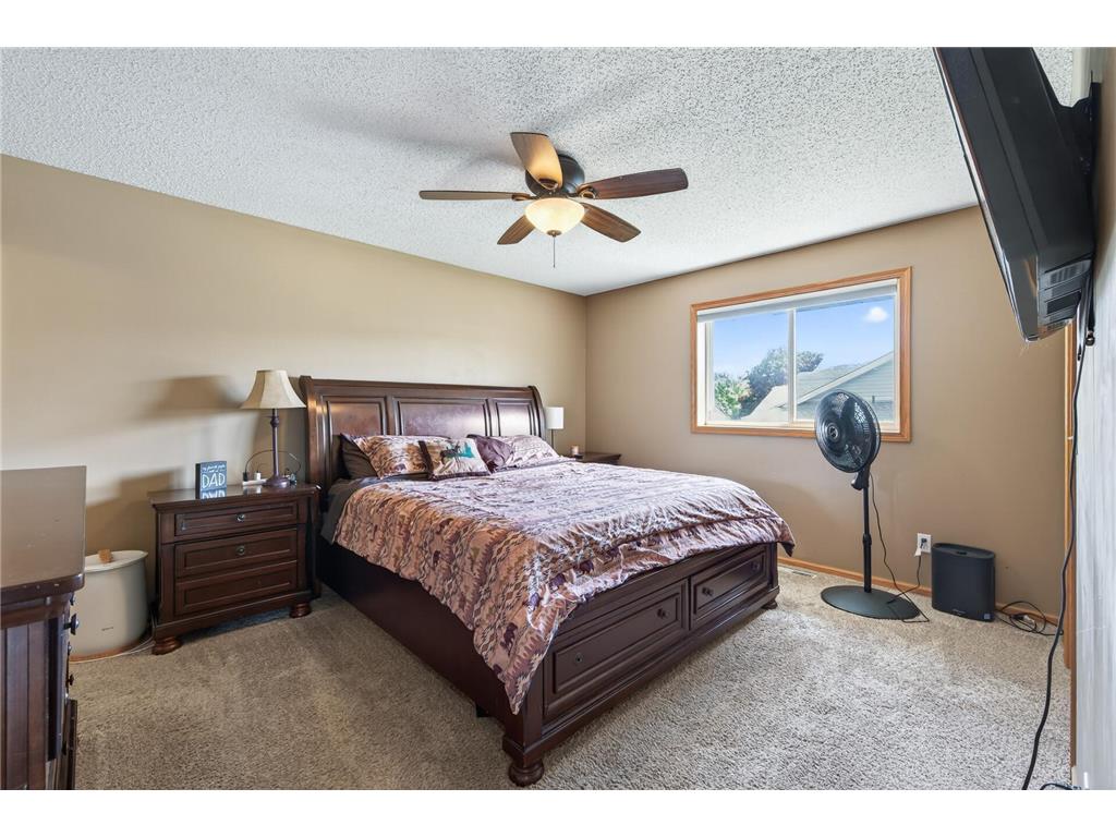 13506 2nd Avenue S Zimmerman MN 55398 7083052 image13