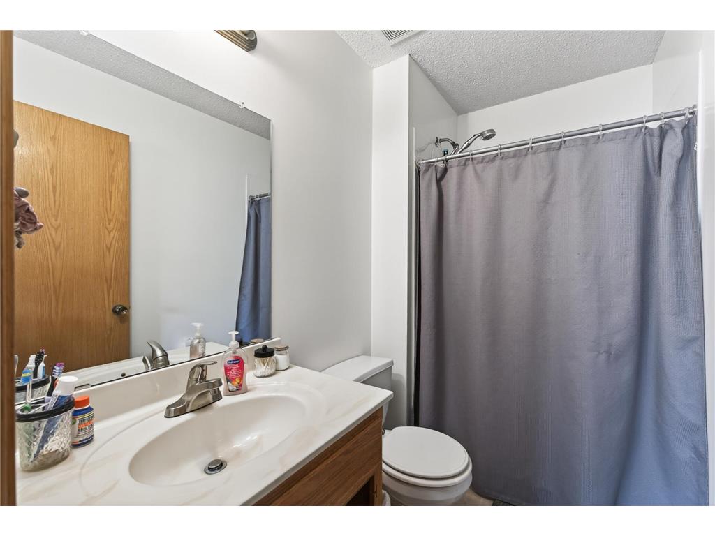 13506 2nd Avenue S Zimmerman MN 55398 7083052 image15