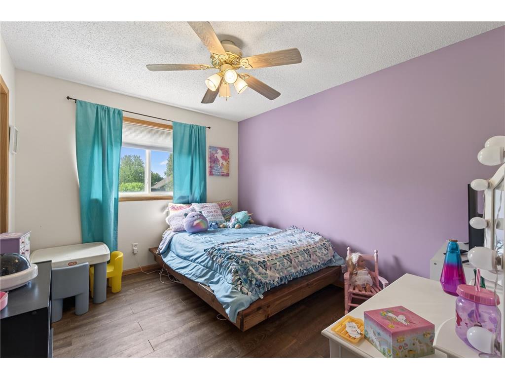13506 2nd Avenue S Zimmerman MN 55398 7083052 image16